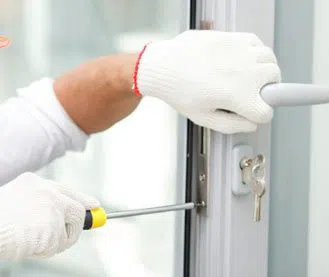Locksmith Master Shop Nottingham, MD 410-941-7023 Locksmith Master Shop Nottingham, MD 410-941-7023 - 12-Expert-Locksmith