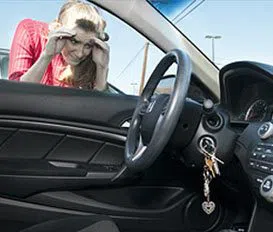 Locksmith Master Shop Nottingham, MD 410-941-7023 Locksmith Master Shop Nottingham, MD 410-941-7023 - 19-Locked-keys