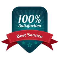 Locksmith Master Shop Nottingham, MD 410-941-7023 Locksmith Master Shop Nottingham, MD 410-941-7023