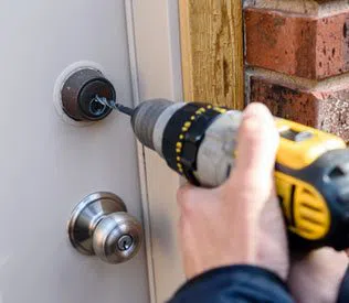Locksmith Master Shop Nottingham, MD 410-941-7023 - 1-Locksmith-Services