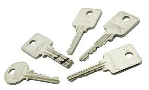 Locksmith Master Shop Nottingham, MD 410-941-7023 - 10-Copy-Key