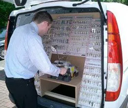 Locksmith Master Shop Nottingham, MD 410-941-7023 Locksmith Master Shop Nottingham, MD 410-941-7023 - 16-24-Hr-Mobile-Locksmith