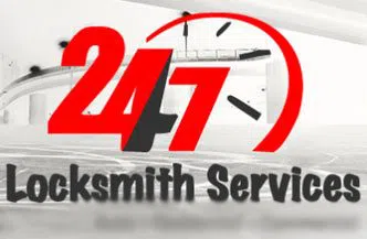 Locksmith Master Shop Nottingham, MD 410-941-7023 Locksmith Master Shop Nottingham, MD 410-941-7023 - 17-24-7-Locksmith