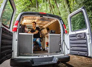 Locksmith Master Shop Nottingham, MD 410-941-7023 Locksmith Master Shop Nottingham, MD 410-941-7023 - 2-Mobile-Locksmith