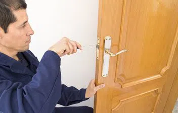 Locksmith Master Shop Nottingham, MD 410-941-7023 - 4-Locksmith-Help