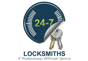 Locksmith Master Shop Nottingham, MD 410-941-7023 - 6-24-7-Locksmith
