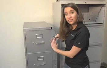 Locksmith Master Shop Nottingham, MD 410-941-7023 Locksmith Master Shop Nottingham, MD 410-941-7023 - 9-File-Cabinet-Locks