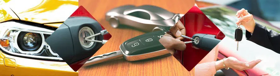 Locksmith Master Shop Nottingham, MD 410-941-7023 Locksmith Master Shop Nottingham, MD 410-941-7023 - auto-02