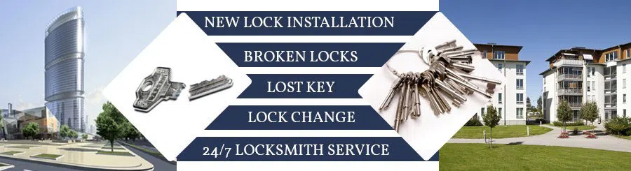 Locksmith Master Shop Nottingham, MD 410-941-7023 Locksmith Master Shop Nottingham, MD 410-941-7023 - comm-01
