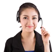 Locksmith Master Shop Nottingham, MD 410-941-7023 - conyuct-us-01