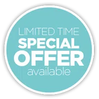 Locksmith Master Shop Nottingham, MD 410-941-7023 Locksmith Master Shop Nottingham, MD 410-941-7023 - coupon-002