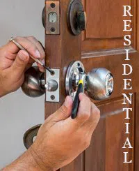 Locksmith Master Shop Nottingham, MD 410-941-7023 Locksmith Master Shop Nottingham, MD 410-941-7023 - home-02