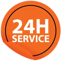 Locksmith Master Shop Nottingham, MD 410-941-7023 Locksmith Master Shop Nottingham, MD 410-941-7023