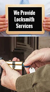 Locksmith Master Shop Nottingham, MD 410-941-7023 Locksmith Master Shop Nottingham, MD 410-941-7023 - zip-img